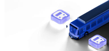 Գնիր տրանսպորտի ուղետոմսեր
